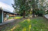17818 433rd Avenue - Photo 16