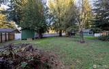 17818 433rd Avenue - Photo 17