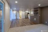 17818 433rd Avenue - Photo 4