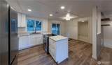 17818 433rd Avenue - Photo 5