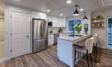 17818 433rd Avenue - Photo 6