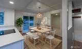 17818 433rd Avenue - Photo 7