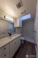 17818 433rd Avenue - Photo 8