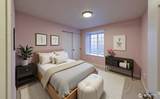 17818 433rd Avenue - Photo 9