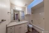 17818 433rd Avenue - Photo 10