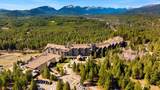 3600 Suncadia Trail - Photo 1