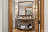 3600 Suncadia Trail - Photo 11