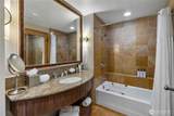 3600 Suncadia Trail - Photo 12
