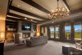 3600 Suncadia Trail - Photo 14