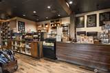 3600 Suncadia Trail - Photo 16