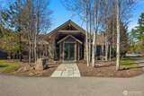 3600 Suncadia Trail - Photo 18