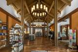 3600 Suncadia Trail - Photo 19