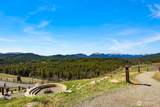 3600 Suncadia Trail - Photo 22