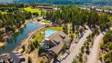 3600 Suncadia Trail - Photo 23