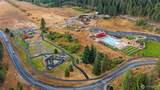3600 Suncadia Trail - Photo 25