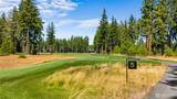 3600 Suncadia Trail - Photo 26