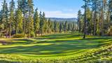 3600 Suncadia Trail - Photo 27