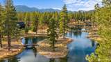3600 Suncadia Trail - Photo 28