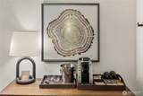 3600 Suncadia Trail - Photo 4
