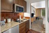 3600 Suncadia Trail - Photo 5