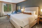 3600 Suncadia Trail - Photo 6