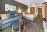 3600 Suncadia Trail - Photo 7