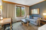 3600 Suncadia Trail - Photo 8