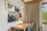 3600 Suncadia Trail - Photo 9