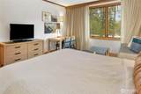 3600 Suncadia Trail - Photo 10