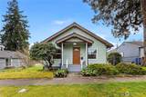 3112 Melrose Street - Photo 1