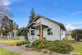 3112 Melrose Street - Photo 2