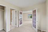 3112 Melrose Street - Photo 11