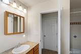 3112 Melrose Street - Photo 12