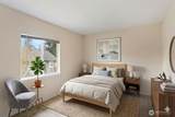 3112 Melrose Street - Photo 13