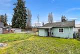 3112 Melrose Street - Photo 15