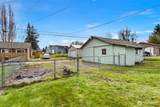 3112 Melrose Street - Photo 16