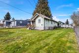 3112 Melrose Street - Photo 17