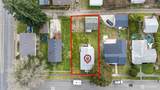 3112 Melrose Street - Photo 18