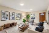 3112 Melrose Street - Photo 4