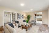 3112 Melrose Street - Photo 5