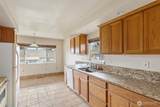 3112 Melrose Street - Photo 6