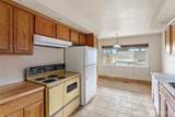 3112 Melrose Street - Photo 7