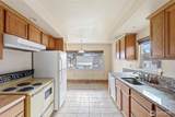 3112 Melrose Street - Photo 8