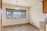 3112 Melrose Street - Photo 9