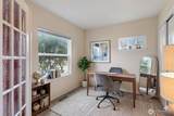 3112 Melrose Street - Photo 10