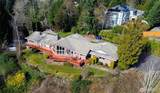 13623 113th Street Ct - Photo 1