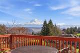 13623 113th Street Ct - Photo 2