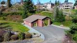 13623 113th Street Ct - Photo 11