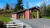 13623 113th Street Ct - Photo 12