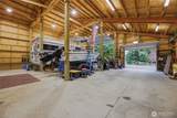 13623 113th Street Ct - Photo 13